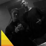 John Breen - @john.breen314 - Instagram