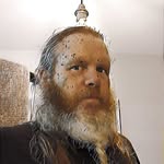 John Breen - @breen_john - Instagram