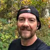 John Breen - @johnbreen70 - TikTok