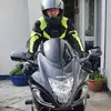 John Breen - @john.breen57 - TikTok