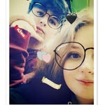 John Breen Harris - @johnbreenharris.666 - Instagram