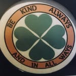 John Breen School - @john_breen_school_ - Instagram