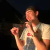 John - @john.breen - TikTok