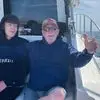 John - @johnbreen215 - TikTok