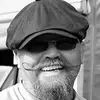 johnbreen347 - @johnbreen347 - TikTok