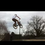 @johnbreen - Instagram