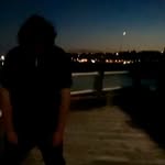 @johnbreen_ - Instagram
