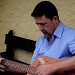 johnbreenmusic.com - @john_breen - Instagram
