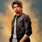 B Ram H Jan - Facebook