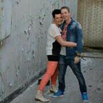 John Brehm - @johnbrehm69 - Instagram