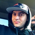John Brehm - @johnnyb____ - Instagram