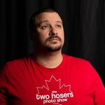 John Brehm - @brehmstonephotography - Instagram
