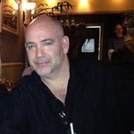 John Brehm - @jkbrehm - Instagram