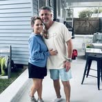 John Brehm - Facebook