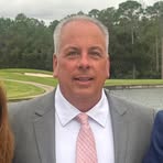 John Brehm - Facebook