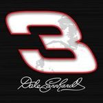John Brehm - @rolobrehm40 - Instagram