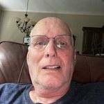 John Brehm - @beerbasket1 - Instagram