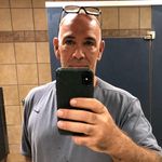 John Brehm - @johnbisland69 - Instagram