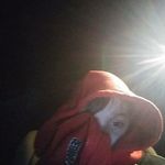 John Brehm - @brehm261 - Instagram