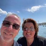 John Brehm - @johnbrehm - Instagram
