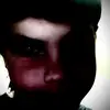 John Brehm - @finnsloth - TikTok