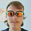 John Brehm - @johnb2112 - TikTok