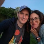 John Brehm - @john.brehm.12 - Instagram