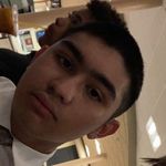 John Brehm Fanpage - @john_brehm_fanpage - Instagram