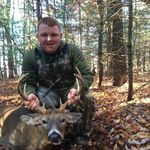 John Brehm III - @john_brehm - Instagram
