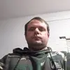 John Brehmer627 - @johnbrehmer627 - TikTok