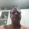 John Brehmer - @johnbrehmer - TikTok