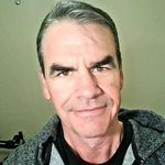 John R Brehm - @azbanddad - Instagram