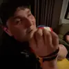 That_pos_5.8l - @johnbrehme09 - TikTok
