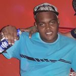 Breider Navarro - @johnbreider - Instagram
