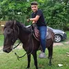 Jhon Mendes - @john.breider.mr7 - TikTok