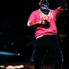 jhonbreider - @jhonbreider - TikTok