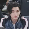 Jhonn breyder veliz Fernández - @jhonnbreyder2 - TikTok