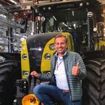 John Breider - @john.breider - Instagram