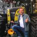 John Breider - Facebook