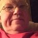 John Breider - Facebook