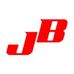 John Breider Mechanisatie - Facebook