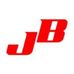 John Breider Urban - Facebook