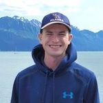 Michael John Breidert - @mich.aeljohnbreidert23 - Instagram