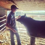 Michael John Breidert - @michaeljohnbreidert - Instagram