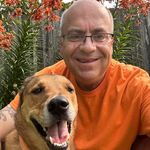 John Breier - @jbwhatnow - Instagram