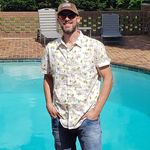 John Breier - @jaybees4 - Instagram