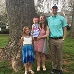 John Breier - @breierjohn - Instagram