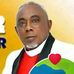 John Prah - Facebook
