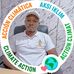 Prah John - Facebook