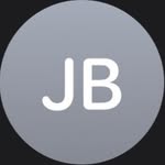 @john.breitfelder - Instagram